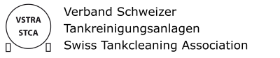 VSTRA STCA Logo